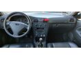 VOLVO V40 2002/11 - 9