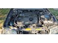 VOLVO V40 2002/11 - 10