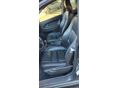 VOLVO V40 2002/11 - 11