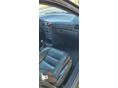 VOLVO V40 2002/11 - 12