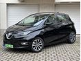RENAULT ZOE E-Tech Electric 135 52 kWh Intens