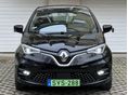 RENAULT ZOE 2023/10 - 3