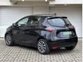 RENAULT ZOE 2023/10 - 2