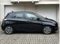 RENAULT ZOE 2023/10 - 5
