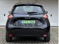 RENAULT ZOE 2023/10 - 4