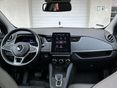 RENAULT ZOE 2023/10 - 6