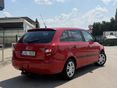 SKODA FABIA 2008/10 - 4