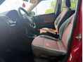 SKODA FABIA 2008/10 - 5