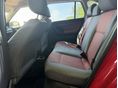 SKODA FABIA 2008/10 - 6