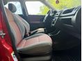 SKODA FABIA 2008/10 - 7