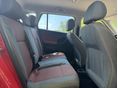 SKODA FABIA 2008/10 - 8