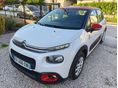 CITROEN C3 2018/2 - 1
