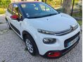 CITROEN C3 2018/2 - 2