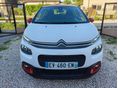 CITROEN C3 2018/2 - 3