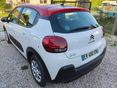 CITROEN C3 2018/2 - 4