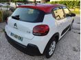 CITROEN C3 2018/2 - 5