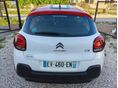CITROEN C3 2018/2 - 6