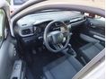 CITROEN C3 2018/2 - 7