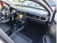 CITROEN C3 2018/2 - 8