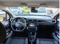 CITROEN C3 2018/2 - 9