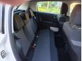 CITROEN C3 2018/2 - 10