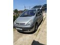 CITROEN XSARA PICASSO 1.8