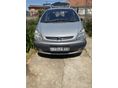 CITROEN XSARA PICASSO 2002/6 - 2