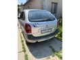 CITROEN XSARA PICASSO 2002/6 - 3