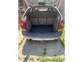 CITROEN XSARA PICASSO 2002/6 - 4