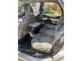 CITROEN XSARA PICASSO 2002/6 - 5