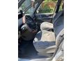 CITROEN XSARA PICASSO 2002/6 - 6