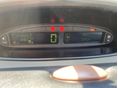 CITROEN XSARA PICASSO 2002/6 - 7