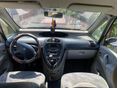 CITROEN XSARA PICASSO 2002/6 - 8