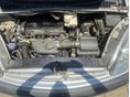 CITROEN XSARA PICASSO 2002/6 - 9