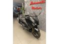 YAMAHA TMAX 2020 - 1