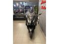 YAMAHA TMAX 2020 - 2