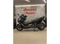 YAMAHA TMAX 2020 - 3
