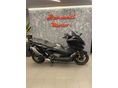 YAMAHA TMAX 2020 - 4