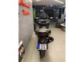 YAMAHA TMAX 2020 - 5