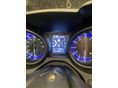 YAMAHA TMAX 2020 - 6
