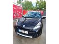 RENAULT CLIO 1.2 16V 20th Anniversary