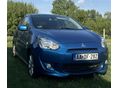 MITSUBISHI SPACE STAR 1.2 Intense