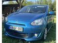 MITSUBISHI SPACE STAR 2014/10 - 2