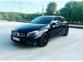 MERCEDES-BENZ A 200 2013/6 - 2