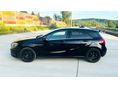 MERCEDES-BENZ A 200 2013/6 - 3