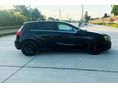 MERCEDES-BENZ A 200 2013/6 - 4