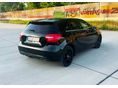 MERCEDES-BENZ A 200 2013/6 - 5