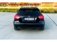 MERCEDES-BENZ A 200 2013/6 - 6