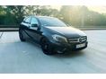 MERCEDES-BENZ A 200 2013/6 - 8
