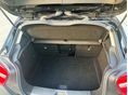 MERCEDES-BENZ A 200 2013/6 - 9